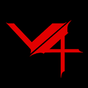 V4:跨界戰-SocialPeta