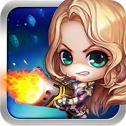 DDTank Mobile - Battle Victory-SocialPeta
