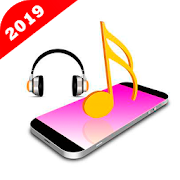 Bajar musica gratis a mi celular mp3 guia-SocialPeta