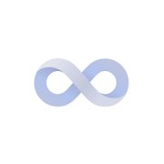 Mind Detox - Guided Meditations-SocialPeta