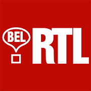 Bel RTL-SocialPeta