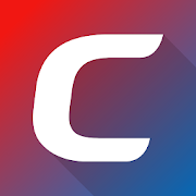 Mobile VPN Security: Free Antivirus, Virus Cleaner-SocialPeta