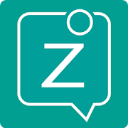 MyBubblz : Your Private Social Media Platform-SocialPeta