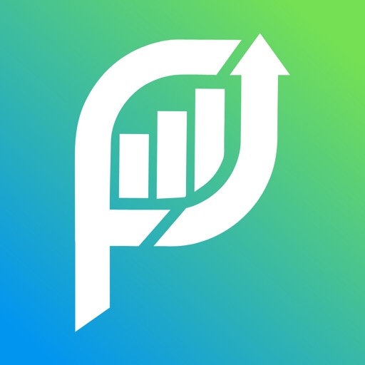 FinMeUp-SocialPeta