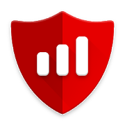 Vodafone Secure Net Wi-Fi-SocialPeta