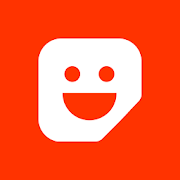 HD Stickers packs for WhatsApp - WAStickersApps-SocialPeta