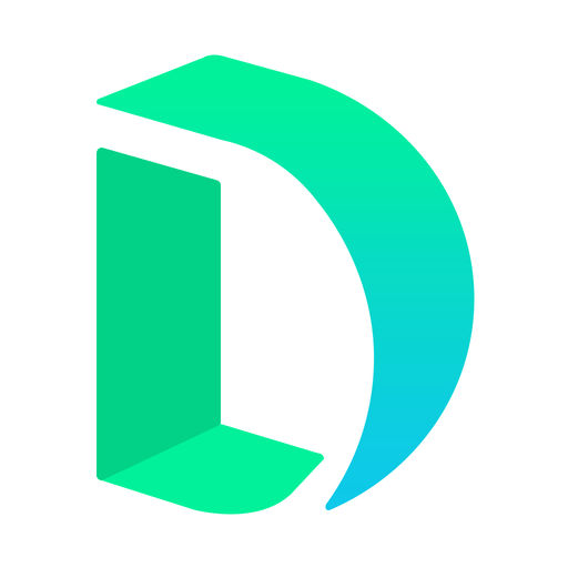 Daily VPN - Super VPN Master-SocialPeta