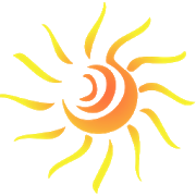 knowastro - Daily Horoscope Palm reading-SocialPeta
