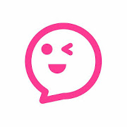 stipop: Free Stickers UNLIMITED-SocialPeta