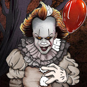 Zombie Coloring - Color by Numbers Art Books-SocialPeta