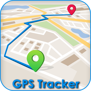 GPS Offline Maps, Directions - Explore Navigate-SocialPeta