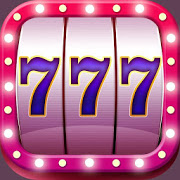SlotoTerra - Free Slots-SocialPeta