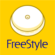 FreeStyle LibreLink - CA-SocialPeta