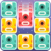 Slidey®: Block Puzzle-SocialPeta