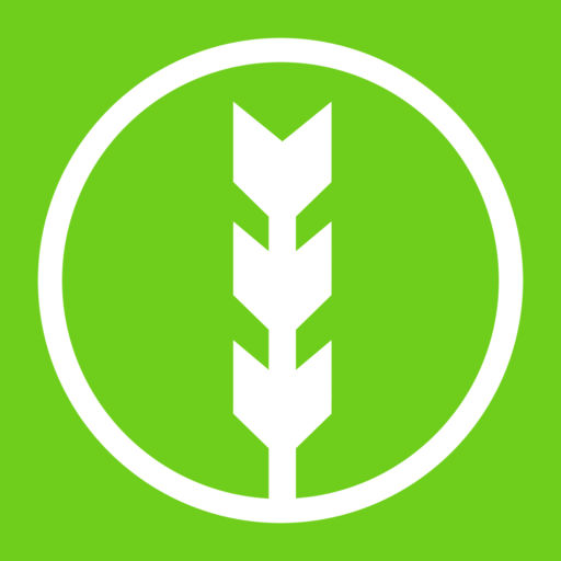TapHunter - Find Beer, Wine, Spirits, & More-SocialPeta