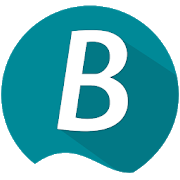 Baleària-Reserva tu viaje-SocialPeta