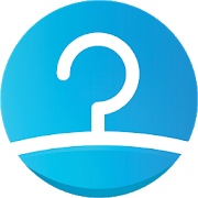 Laundrapp: Laundry Cleaning-SocialPeta