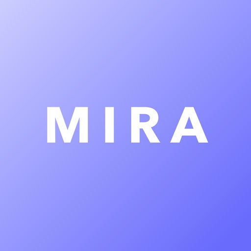 Mira Beauty-SocialPeta