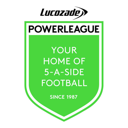 Powerleague Your Home of 5-a-side Football-SocialPeta