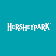 Hersheypark-SocialPeta