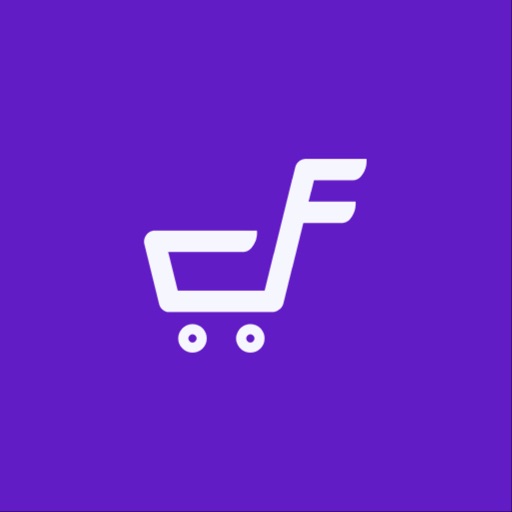 Fonibo-SocialPeta