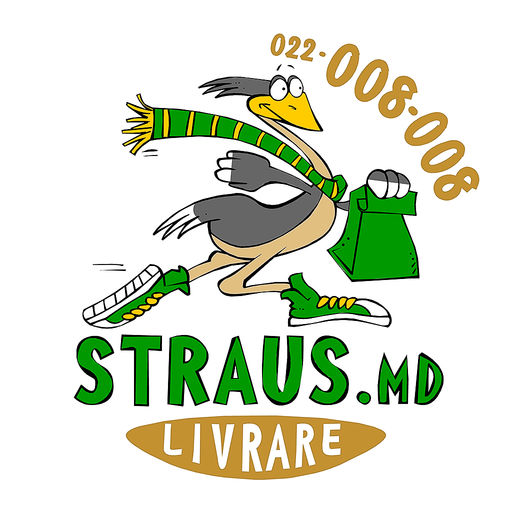 STRAUS-SocialPeta