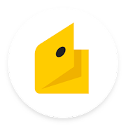 Yandex.Money—wallet, cards, transfers, and fines-SocialPeta