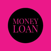 Money Loan-SocialPeta