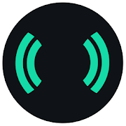 hearScope-SocialPeta