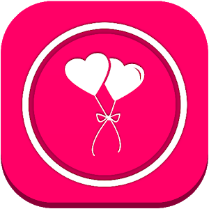 Dating App by KatarinaPhang-SocialPeta