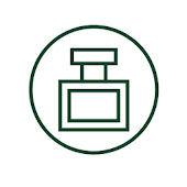 Perfume Direct-SocialPeta