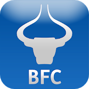 BFC Bahrain-SocialPeta