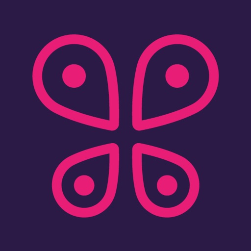 Anda Burada: Meditasyon, Uyku-SocialPeta