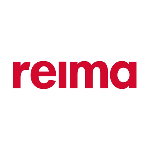 Reima - одежда и обувь-SocialPeta