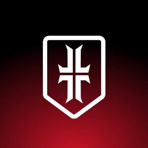 Warrior Poet Society Network-SocialPeta