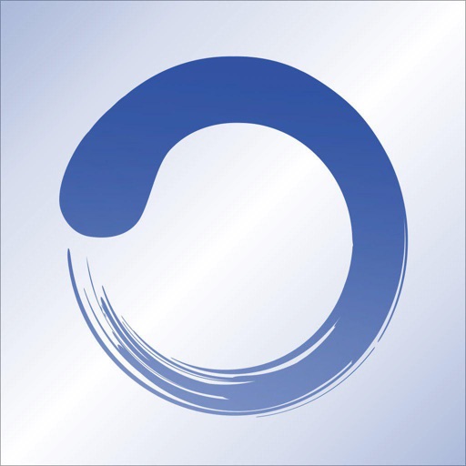 Clarity - Meditazione-SocialPeta