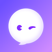 Wink Fun video chat-SocialPeta