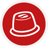 Espresso Club - אספרסו קלאב-SocialPeta