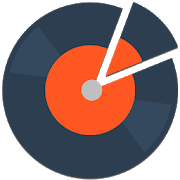 Musicpie-SocialPeta