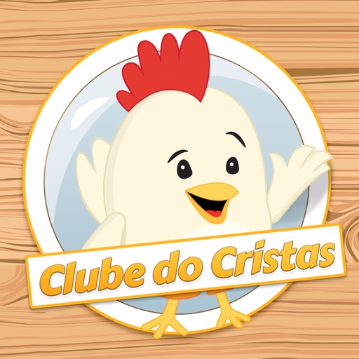 Clube do Cristas-SocialPeta