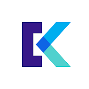 Keepsafe Photo Vault: Hide Private Photos Videos-SocialPeta