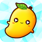 Mango Live - Hottest Live Streaming App-SocialPeta