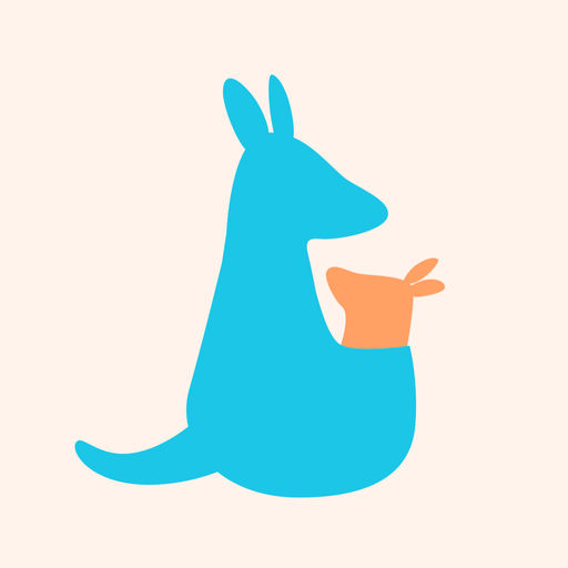 HelloJoey-SocialPeta