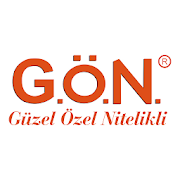 GÖN-SocialPeta