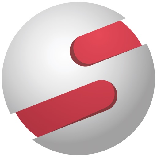 NetSfere Secure Messaging-SocialPeta