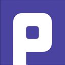 PocketPills-SocialPeta