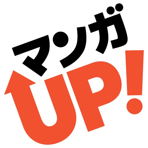 マンガUP!-SocialPeta