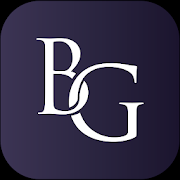 BlackGentry - Black Dating App. Meet Black Singles-SocialPeta