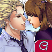 Otome: Is-it Love? Gabriel – Interactive Story-SocialPeta