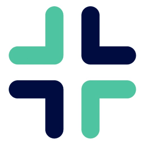 farmaciasdirect-SocialPeta